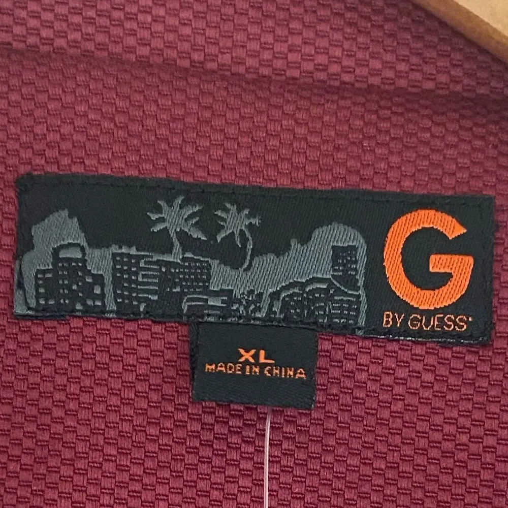 Guess by double